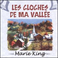 Cloches de Ma Vallée von Marie King