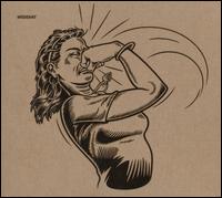 Moderat von Moderat