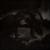 Mass III/Mass IV [Bonus Track] von Amenra
