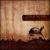 Discrepancies von Joshua Gilmore