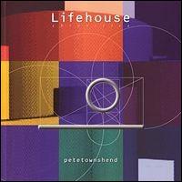 Lifehouse Chronicles von Pete Townshend