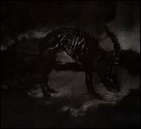 Mass III/Mass IV [Bonus Track] von Amenra