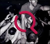 Join the Q von The Qemists