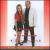 T'Avouer Mon Amour von Roger Graef