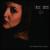 They Oughta Write a Song von Halie Loren