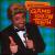 Game Show Teeth von Mitch Friedman