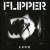 Love von Flipper