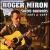 Succès Souvenirs: 1951 à 1955 von Roger Miron