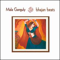 Bhajan Beats von Mala Ganguly