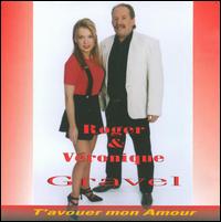 T'Avouer Mon Amour von Roger Graef