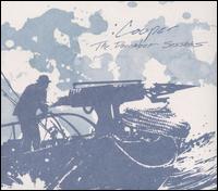 December Sessions von Cooper