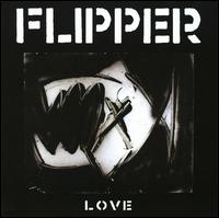 Love von Flipper
