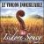 Violon Inoubliable de Isidore Soucy von Isidore Soucy