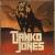 This Is Danko Jones von Danko Jones