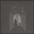 Ways Away von Tara Jane O'Neil