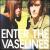 Enter the Vaselines von The Vaselines
