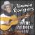 In the Jailhouse Now von Jimmie Rodgers