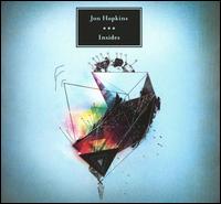 Insides von Jon Hopkins