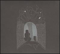 Ways Away von Tara Jane O'Neil