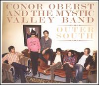 Outer South von Conor Oberst