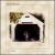 Other Side von Paul Jensen