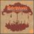 Soul Solution von Lubriphonic