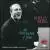 Nearness of You von Shelly Berg