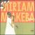 Legend [African Cream] von Miriam Makeba