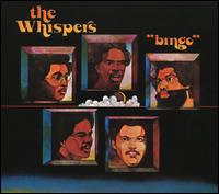 Bingo von The Whispers