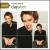 Playlist: The Very Best of Clay Aiken von Clay Aiken