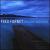 Chasing Horizons von Fred Forney