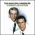 Ultimate Collection von The Righteous Brothers