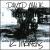 12 Months von David Mauk