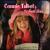 Connie Talbot's Christmas Album von Connie Talbot