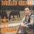 Chante Paul Brunelle von Normand Grenier