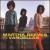 Classic von Martha Reeves