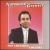 Mes Chansons Country von Normand Grenier