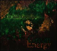 Green Energy von The Irish Experience