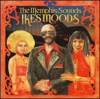 Ike's Moods von Memphis Sounds