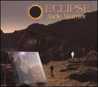 Eclipse von Jade Warrior