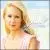 Lullaby von Jewel