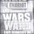 Wars and Rumors of Wars von The Chariot
