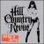 Make a Move von The Hill Country Revue