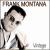 Vintage von Frank Montano