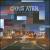 Don't Go Back to Sleep von Chris Ayer