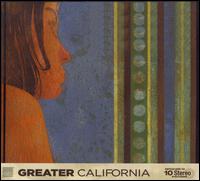 All the Colors von Greater California
