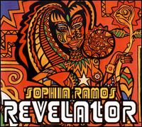 Revelator von Sophia Ramos