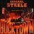 Welcome to Bucktown von General Steele