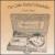 Cabin Hunter's Mandolin von Charlie Hunt