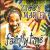 Family Time von Ziggy Marley